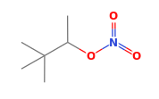 C6H13NO3