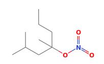 C9H19NO3