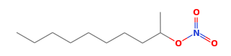 C10H21NO3