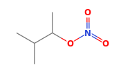 C5H11NO3