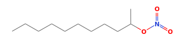 C11H23NO3