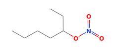 C7H15NO3