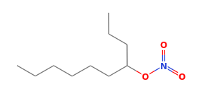 C10H21NO3