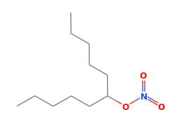 C11H23NO3