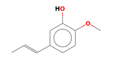 C10H12O2