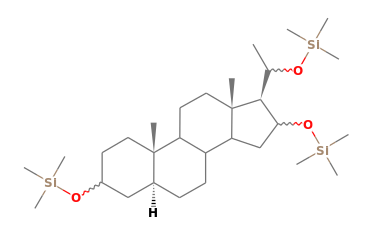 C30H60O3Si3