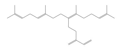 C25H40