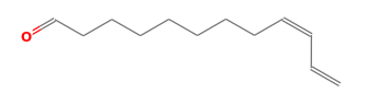 C12H20O