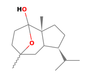 C15H26O2