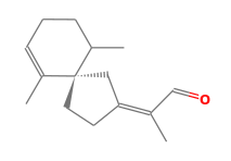 C15H22O