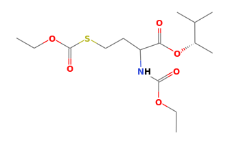 C15H27NO6S