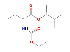 C12H23NO4