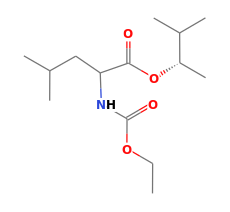 C14H27NO4