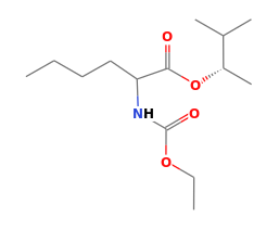 C14H27NO4