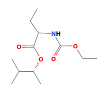 C12H23NO4