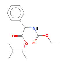 C16H23NO4