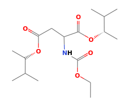 C17H31NO6