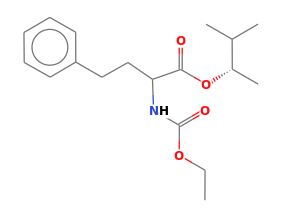 C18H27NO4