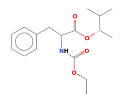 C17H25NO4