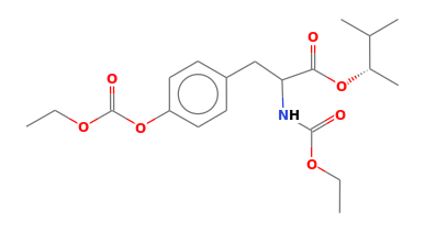 C20H29NO7