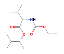 C13H25NO4