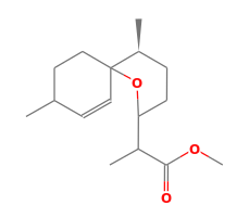 C16H26O3