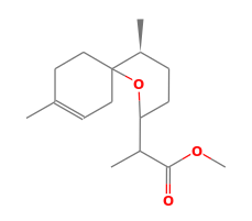 C16H26O3