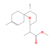 C16H26O3