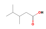 C7H14O2