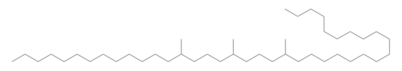 C43H88