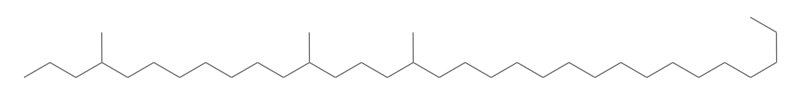 C35H72