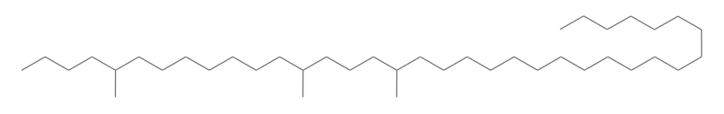 C40H82