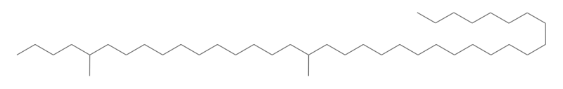 C40H82