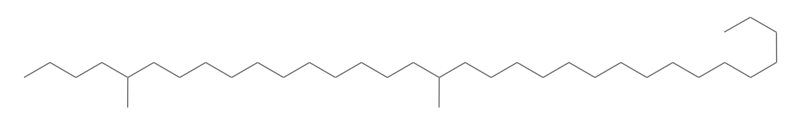 C35H72