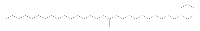 C35H72