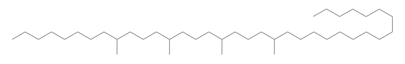 C41H84