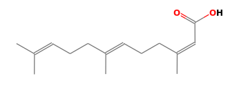 C15H24O2