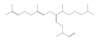 C25H44