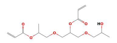 C15H24O7