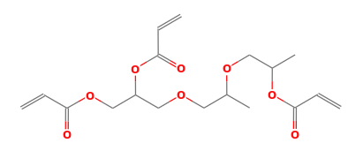 C18H26O8