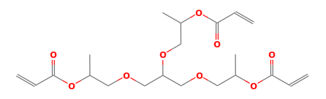 C21H32O9