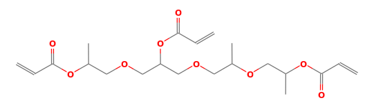 C21H32O9