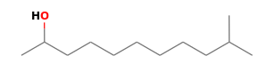 C12H26O