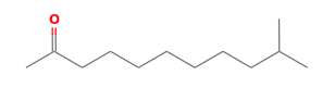 C12H24O