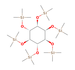 C24H60O6Si6