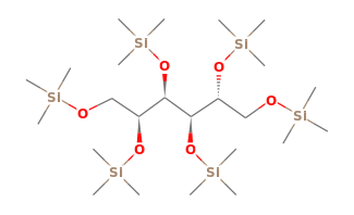 C24H62O6Si6