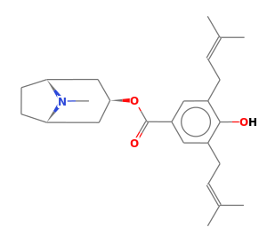 C25H35NO3