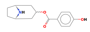 C14H17NO3