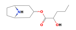 C12H21NO3