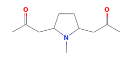 C11H19NO2